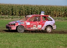 ABGH1103 Zevenhoven on Wheels Autocross 14-9-19